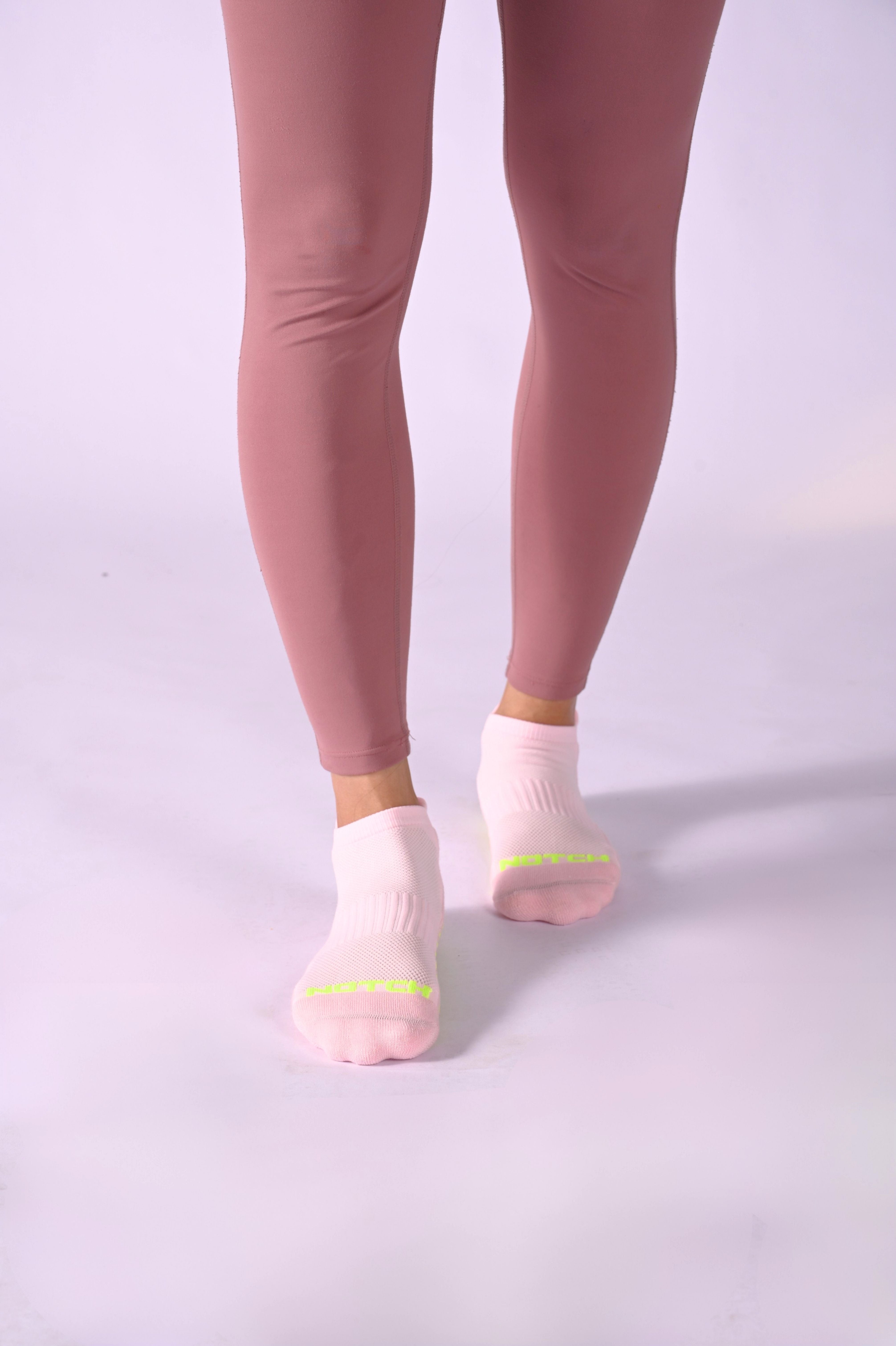 Anklet Socks