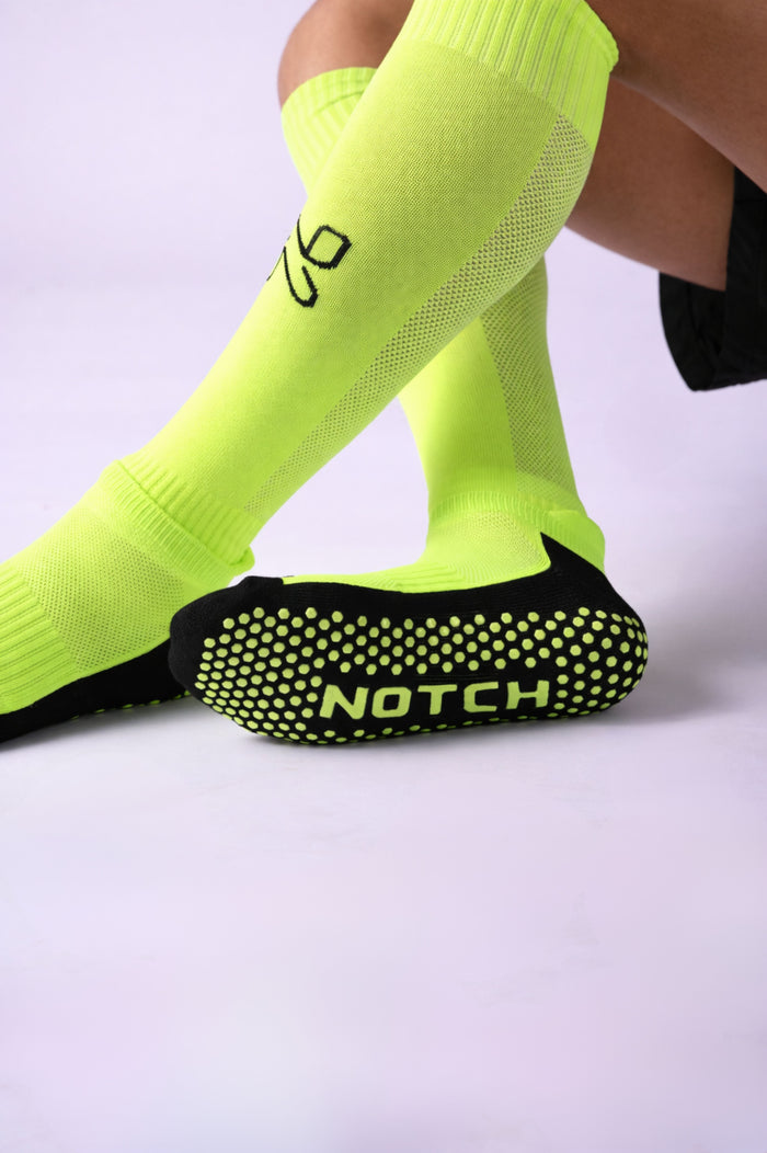 Notch Merch community