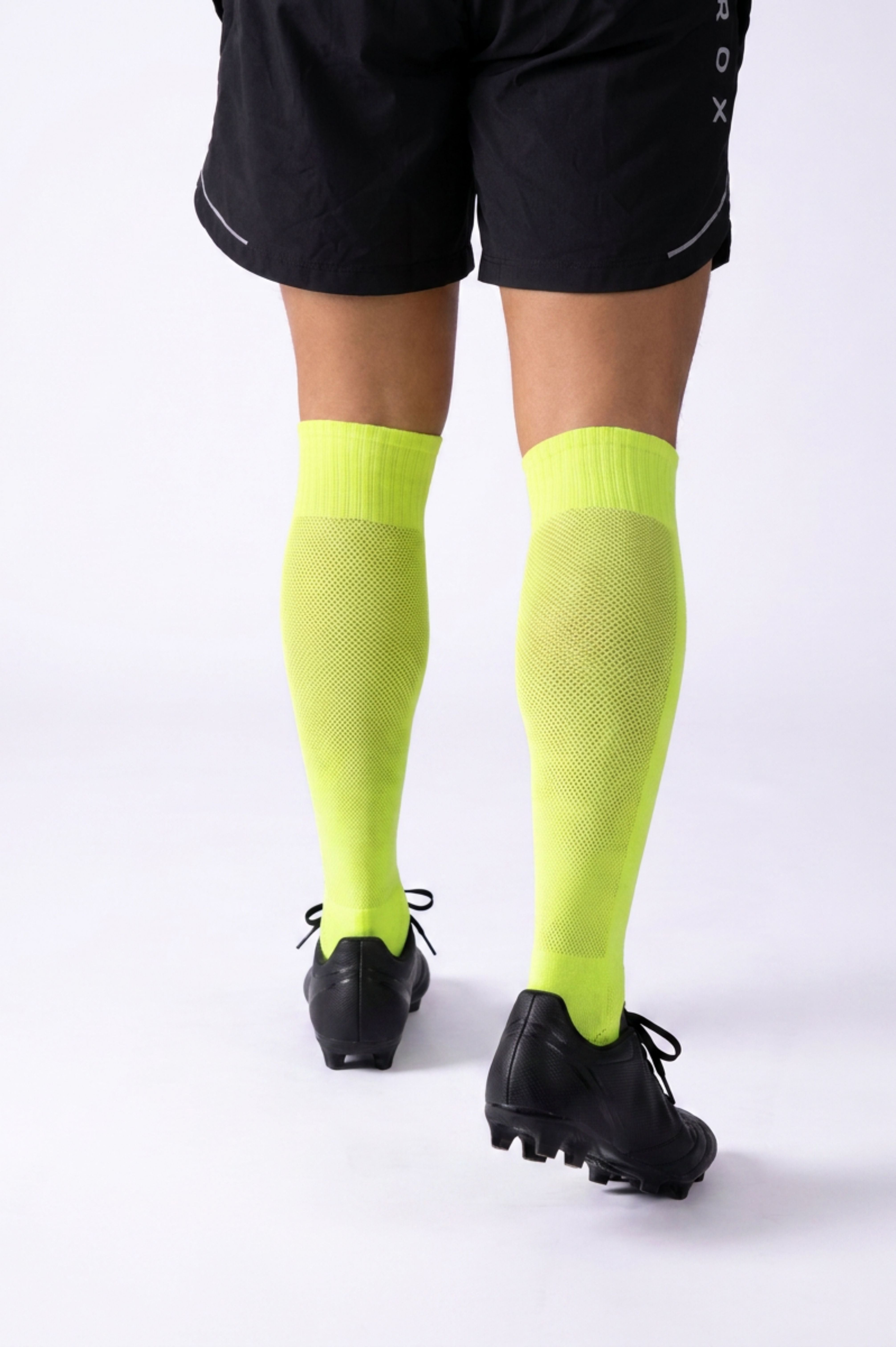 Compression Calf Sleeves