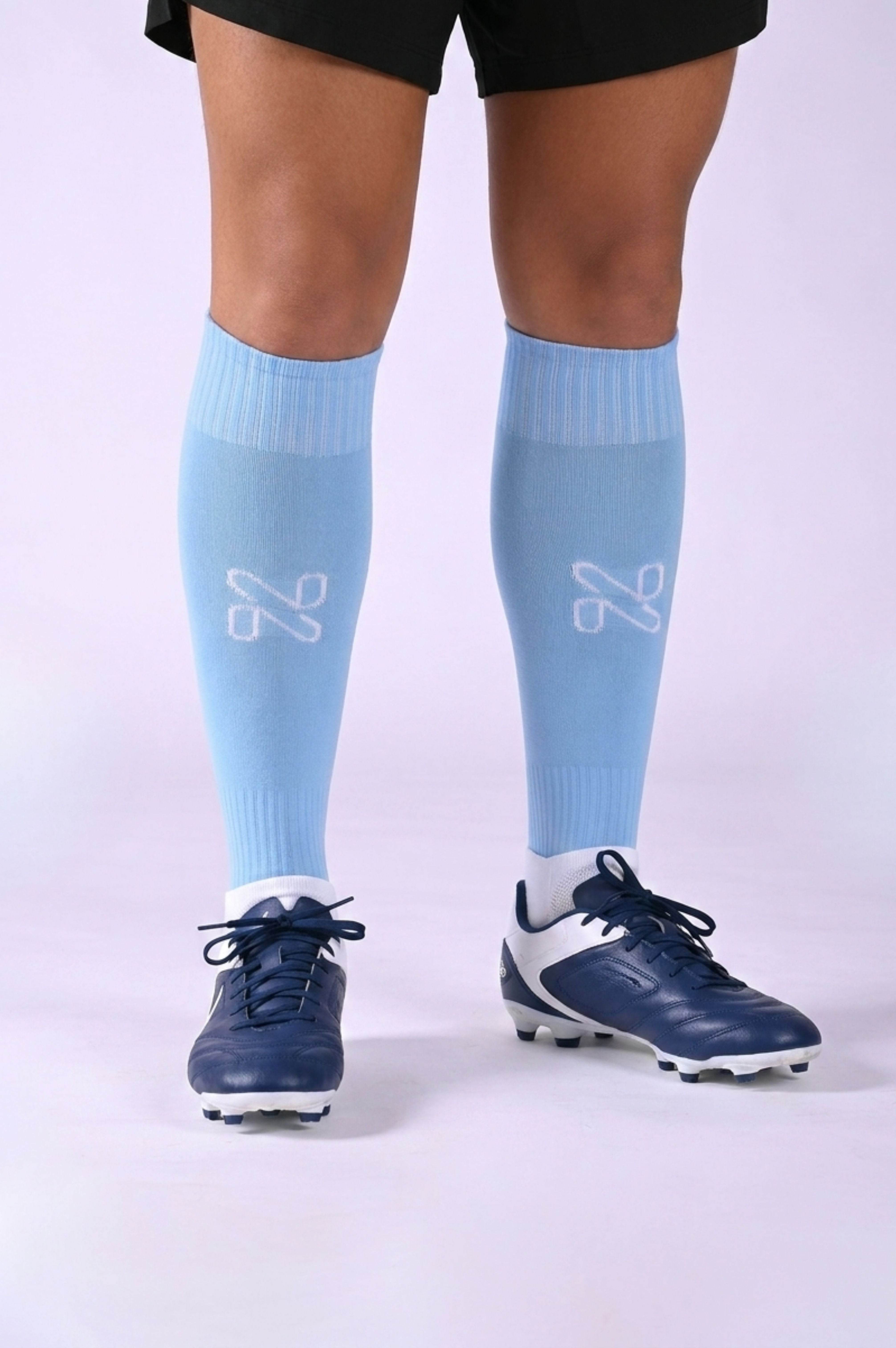 Compression Calf Sleeves