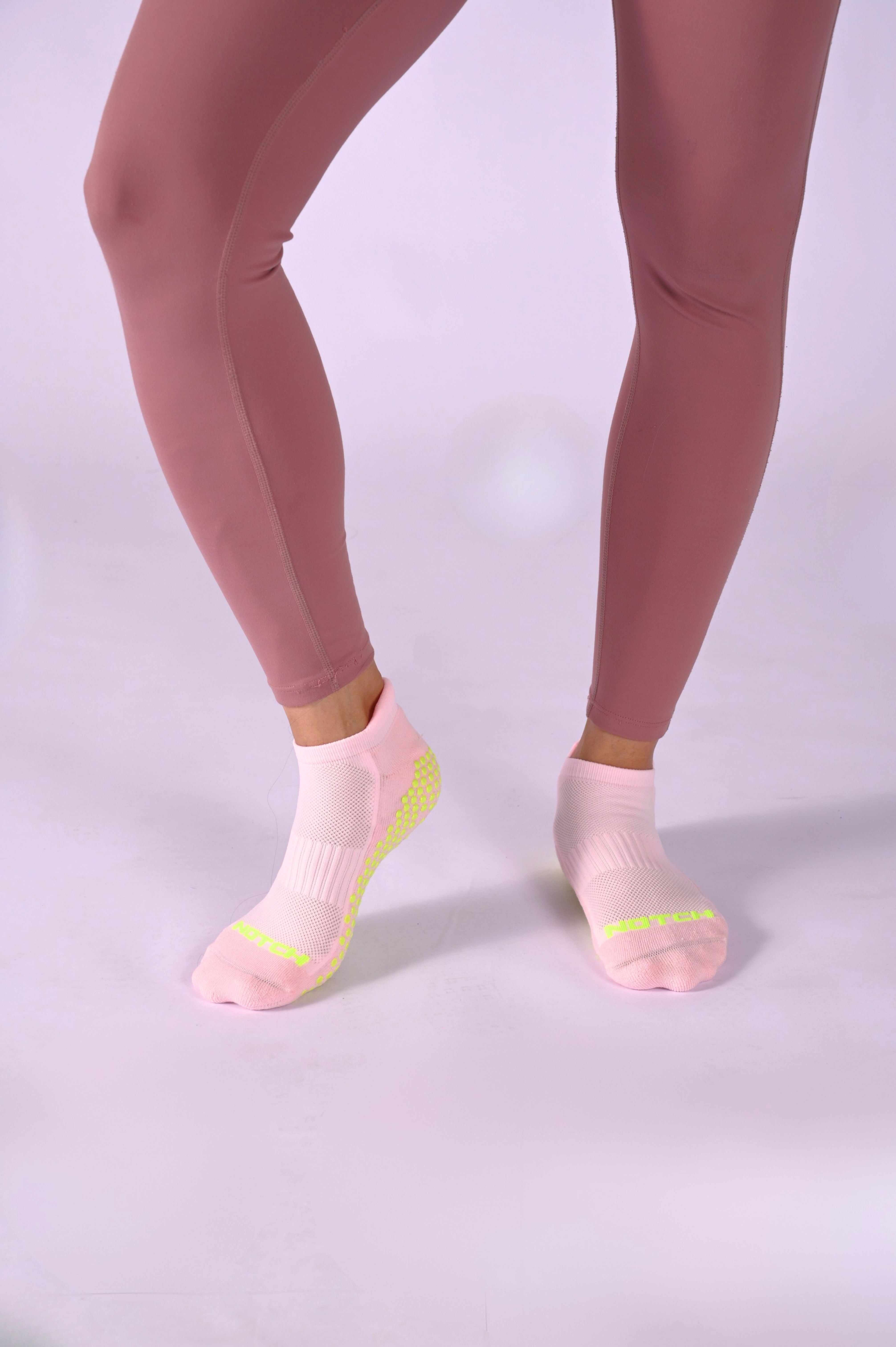 Anklet Socks