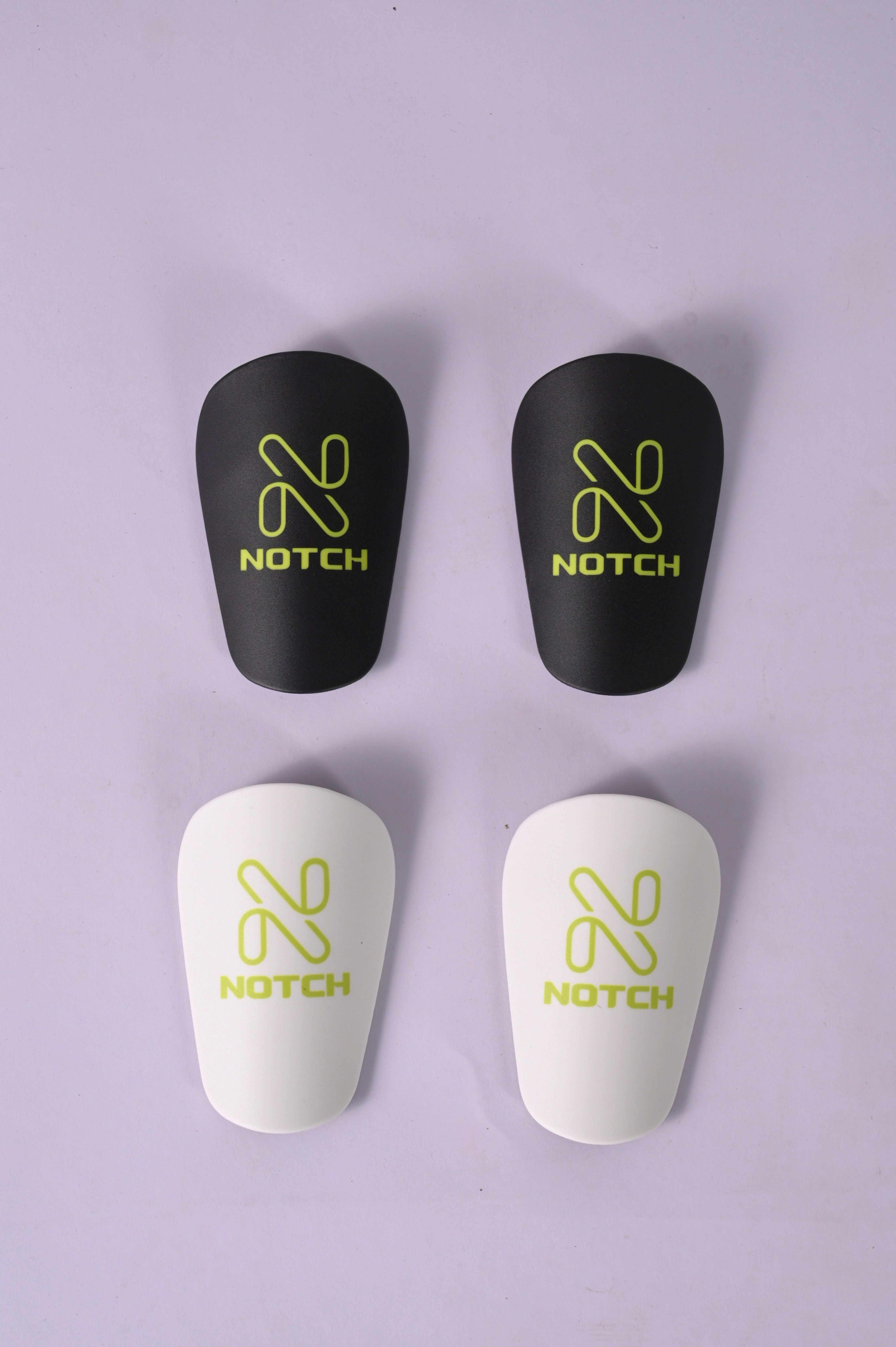 Shin Pads