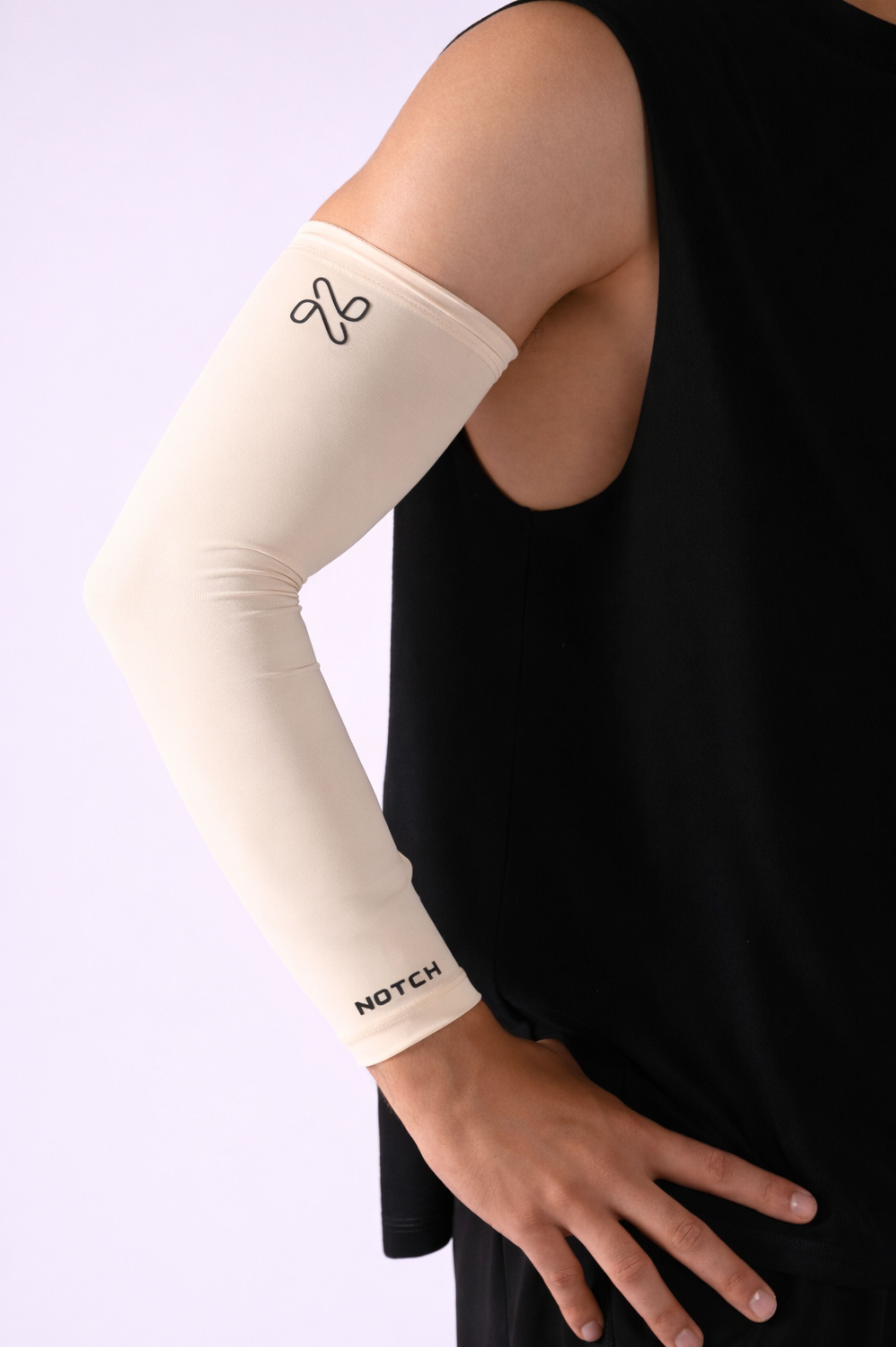 Compression Arm Sleeves