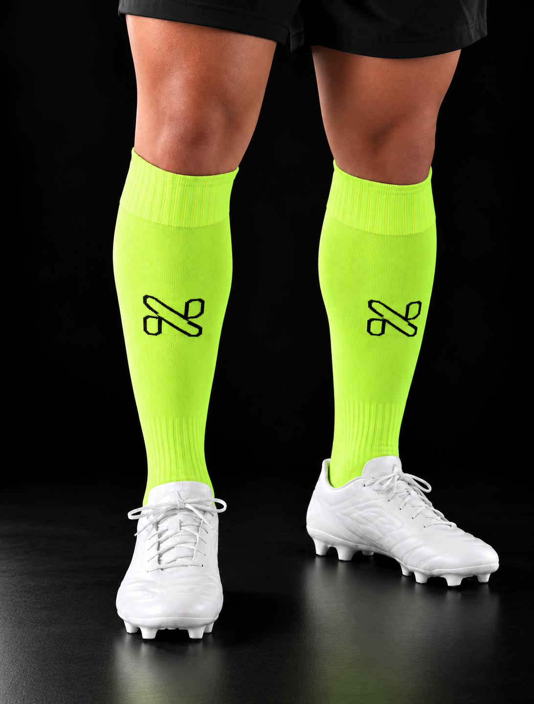 Compression Calf Sleeves