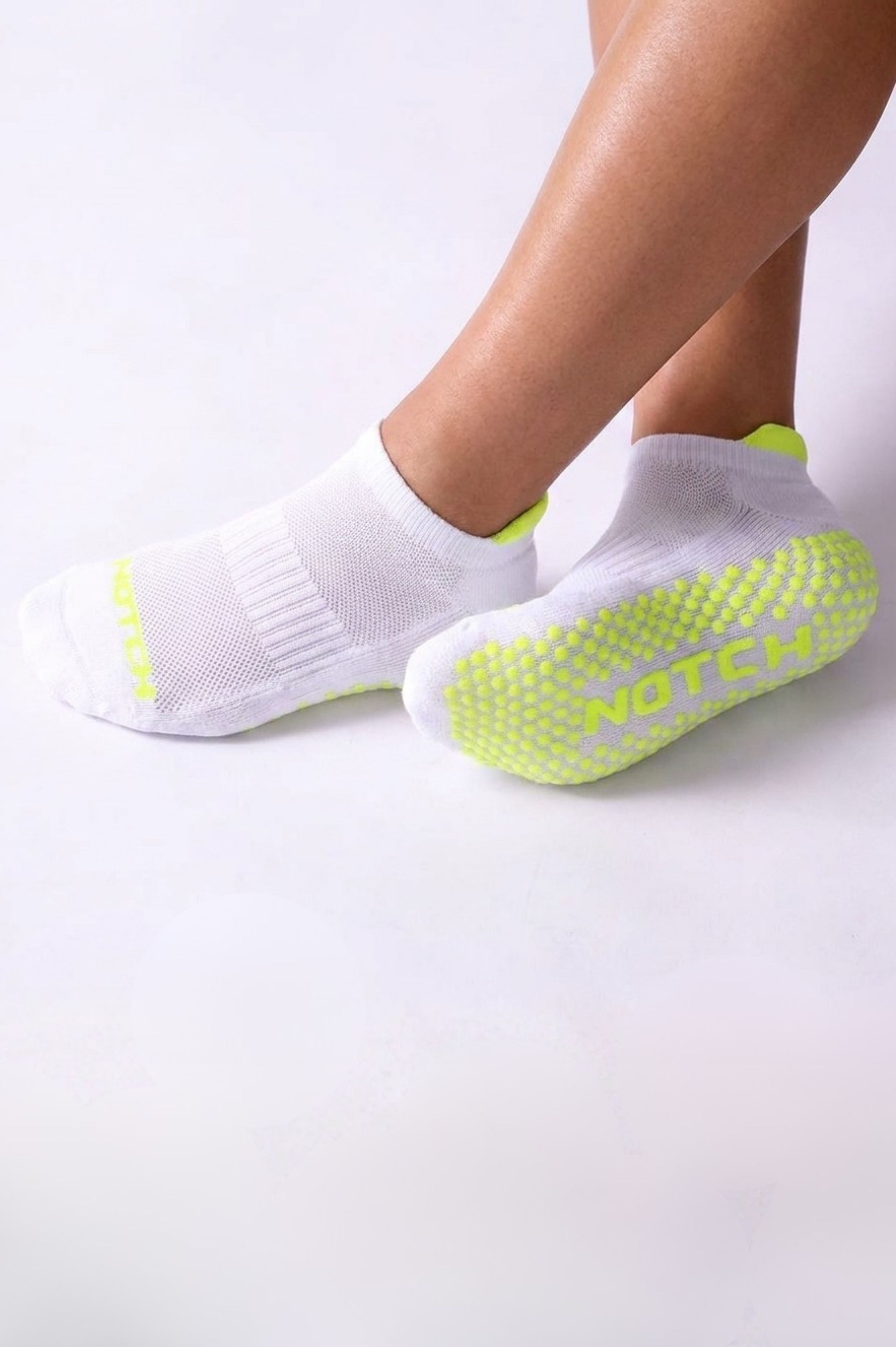 Anklet Socks