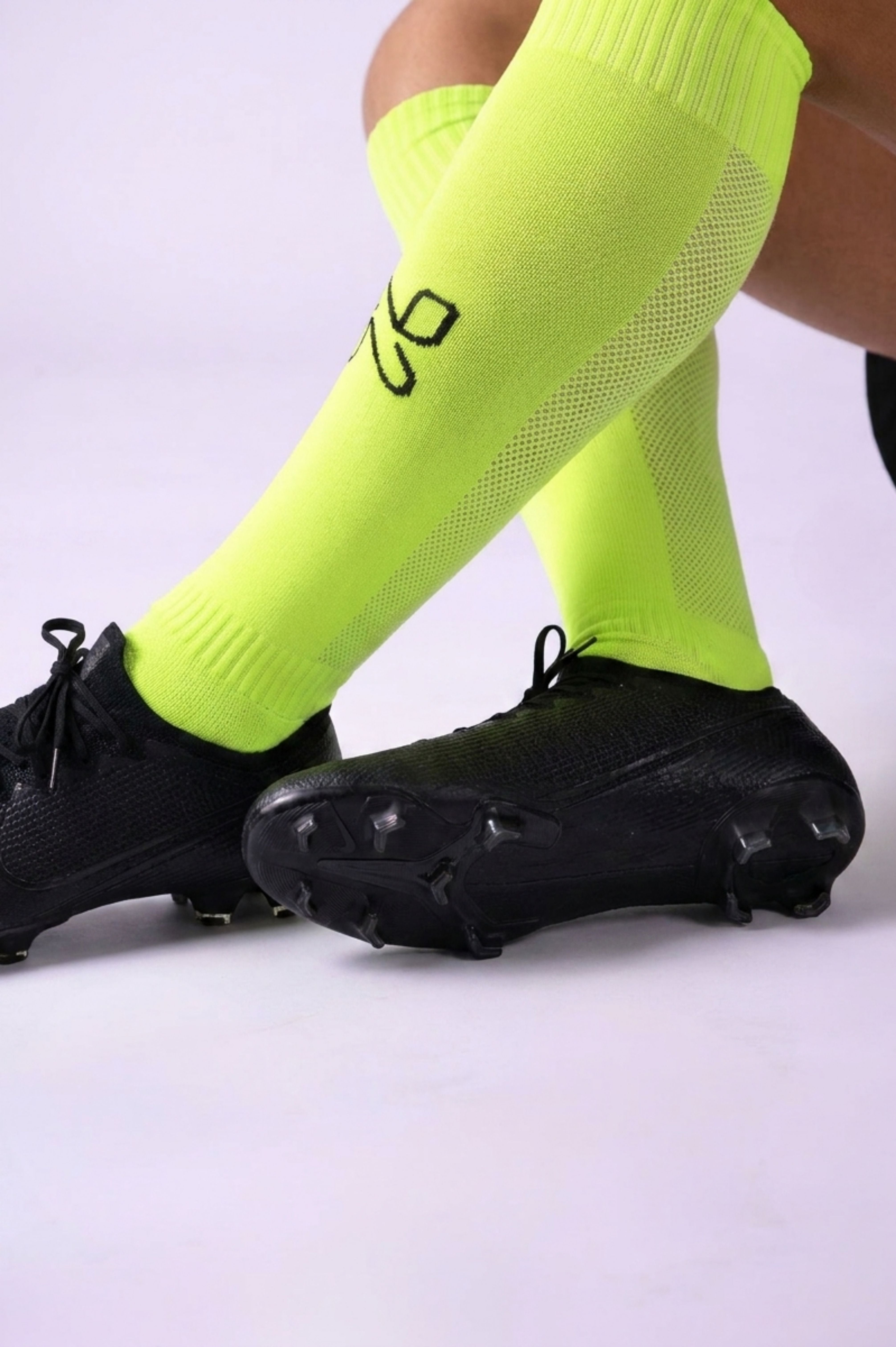 Compression Calf Sleeves