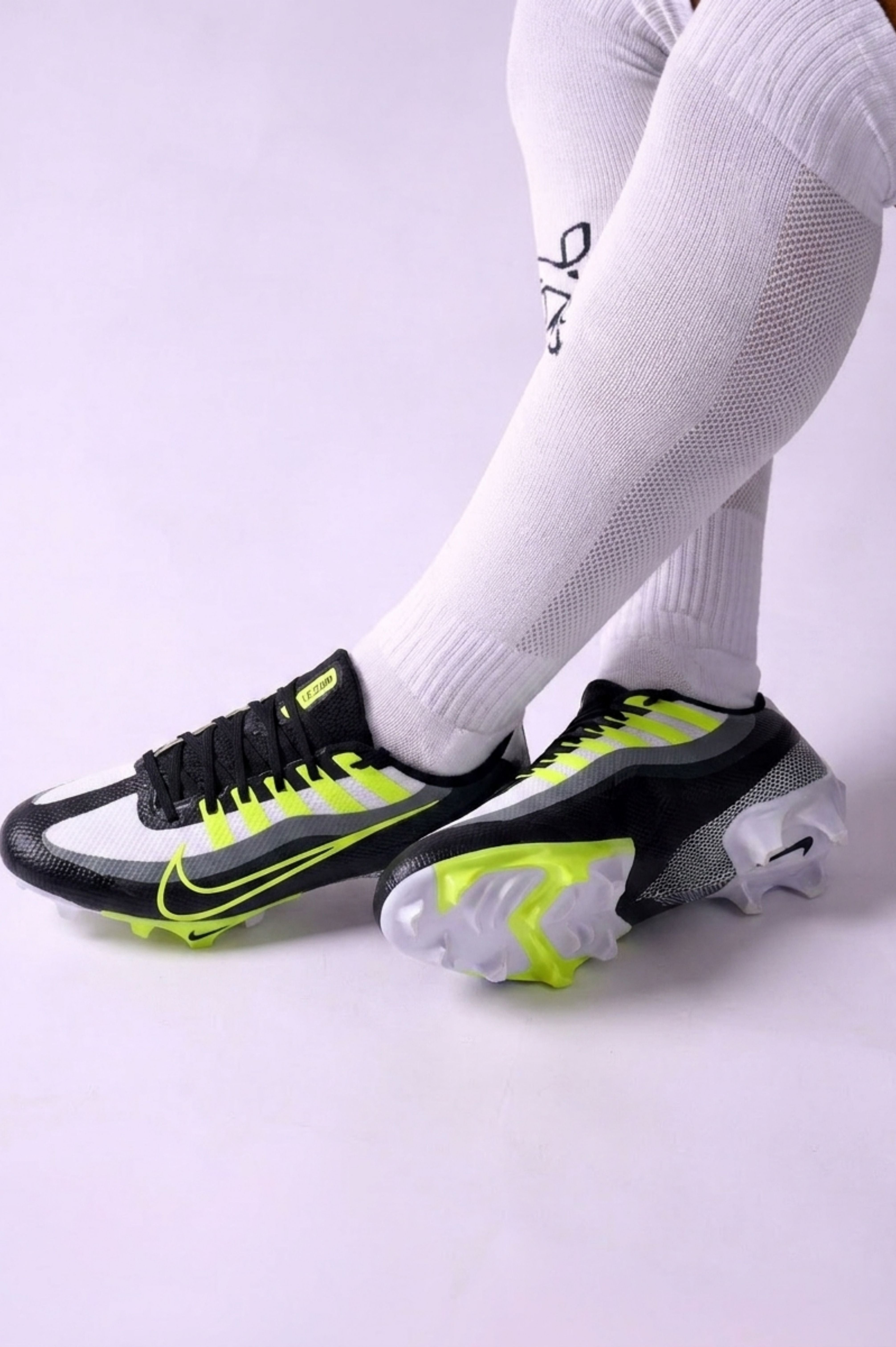 Compression Calf Sleeves