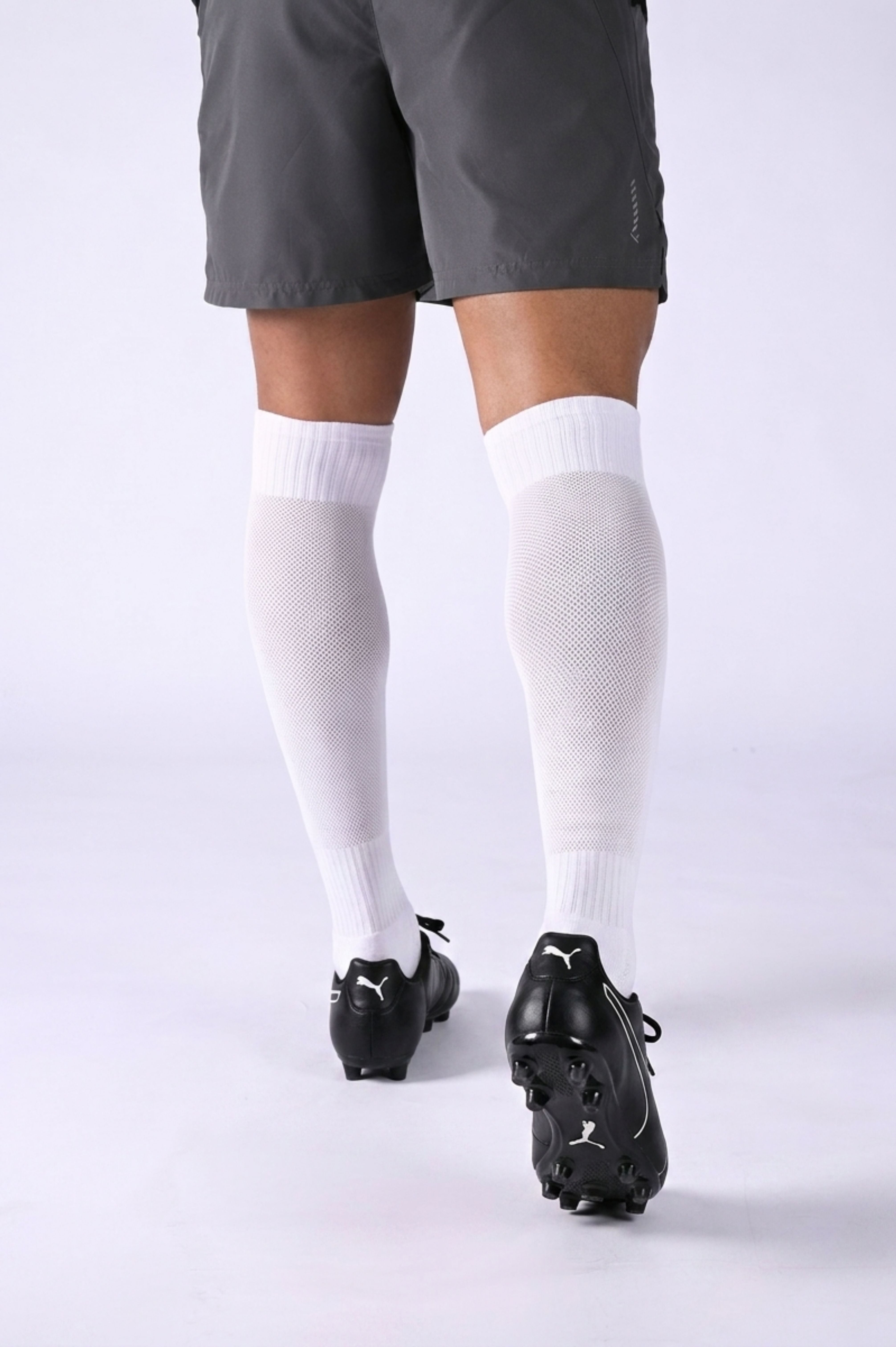 Compression Calf Sleeves