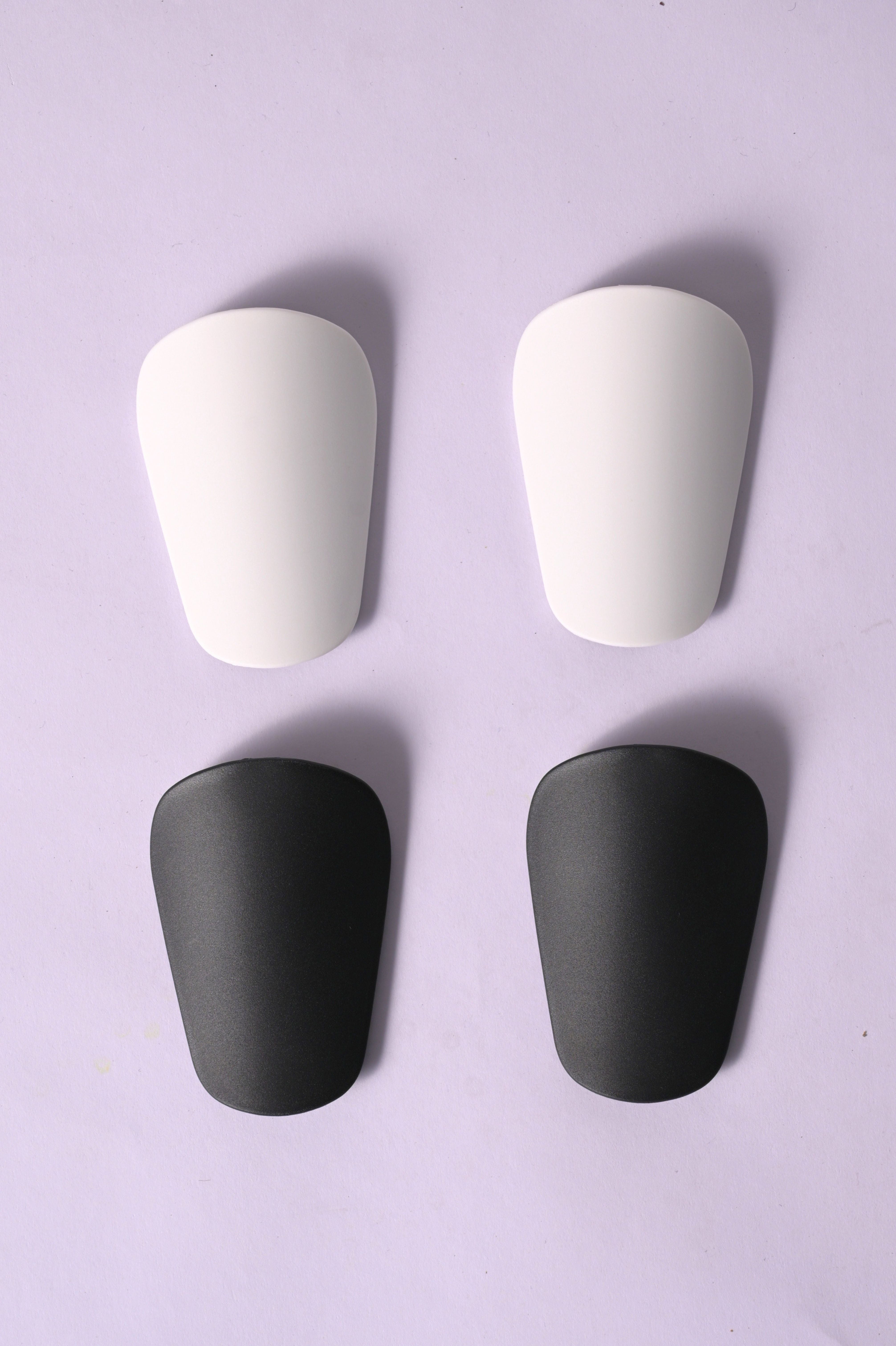 Shin Pads