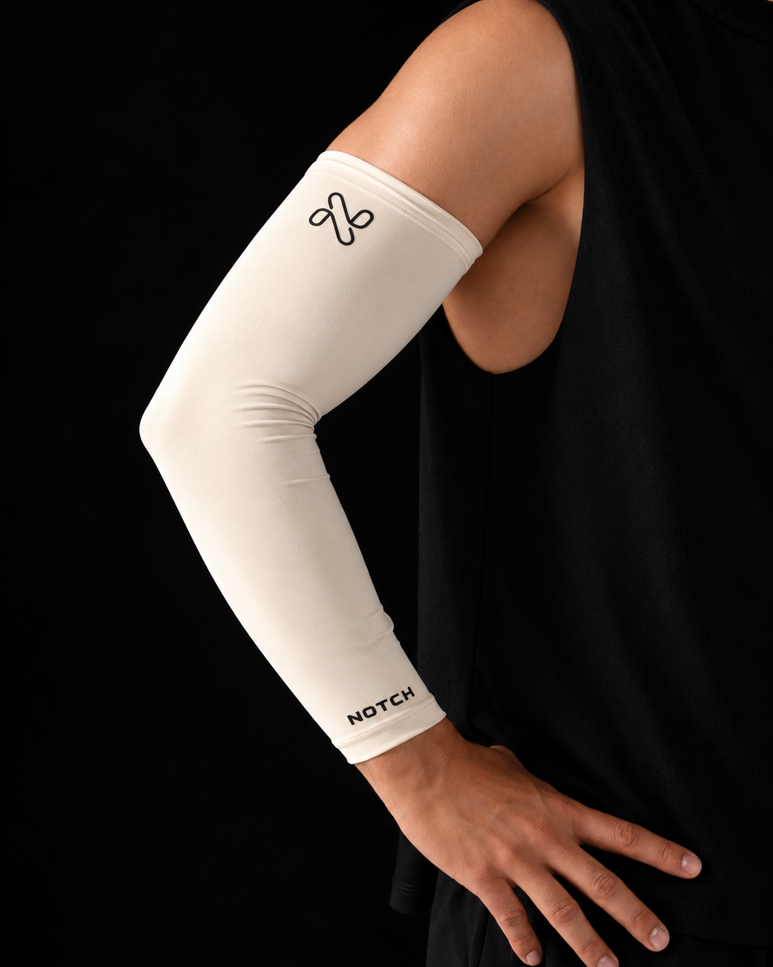 Compression Arm Sleeves