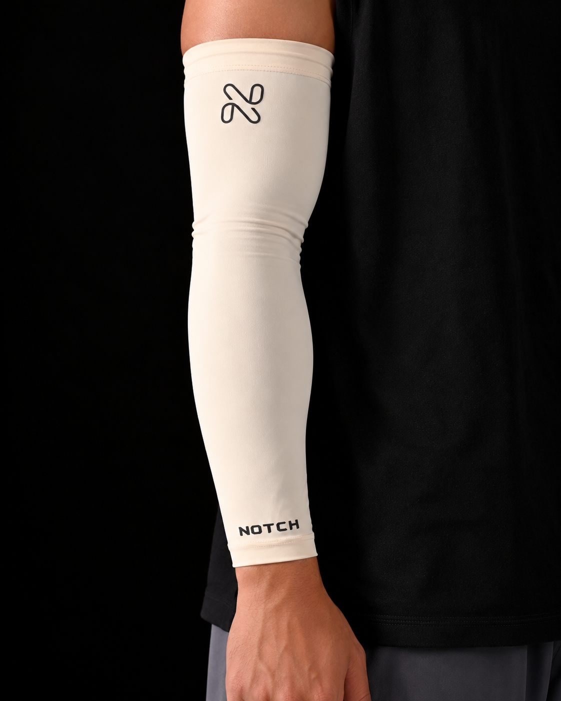Compression Arm Sleeves