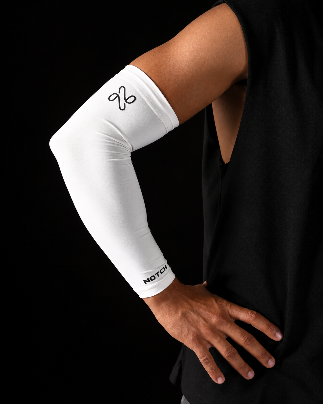 Compression Arm Sleeves