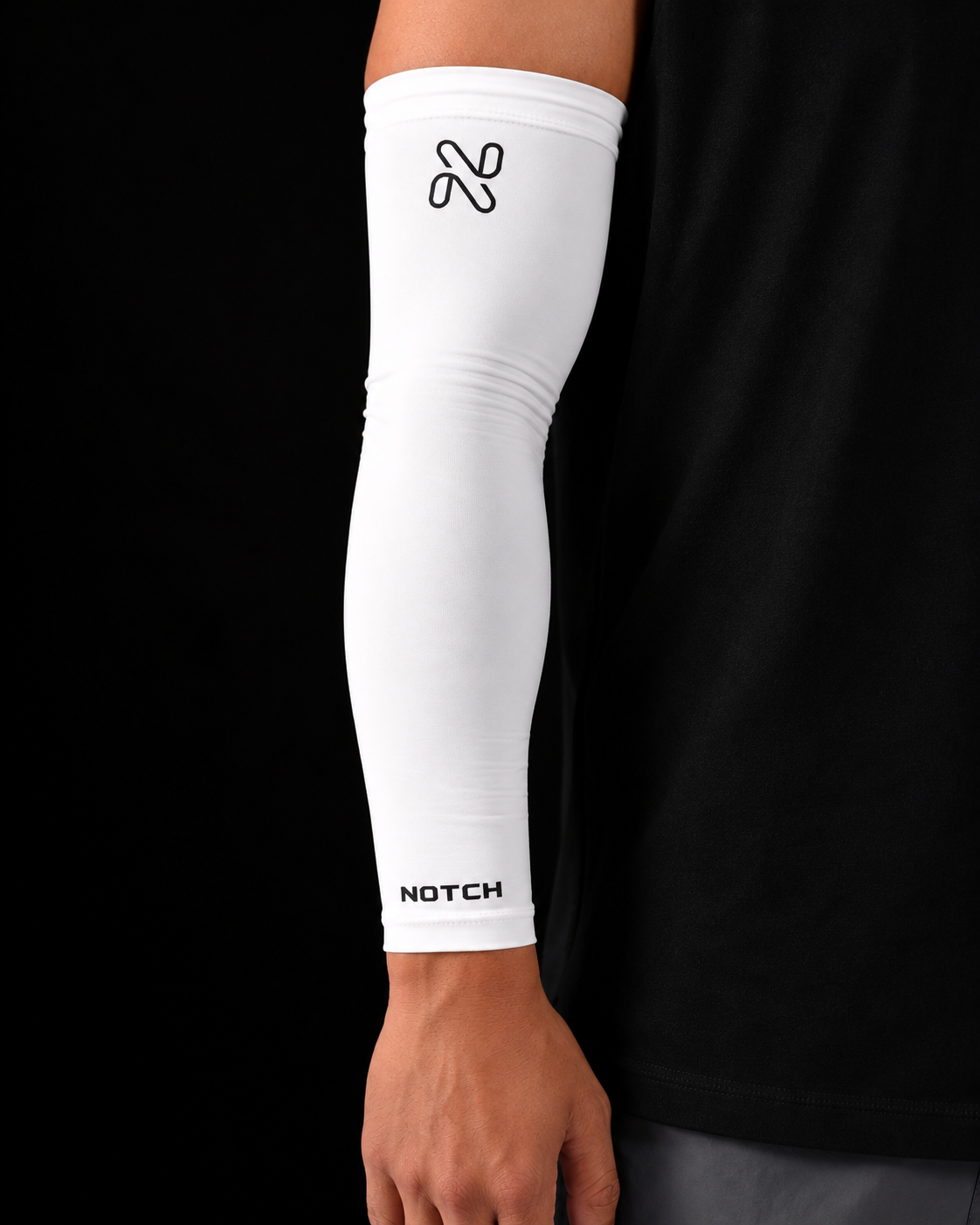 Compression Arm Sleeves
