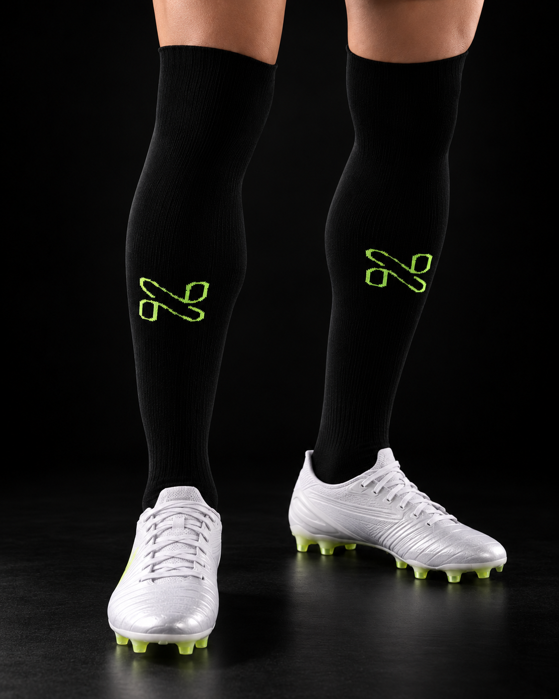 Compression Calf Sleeves