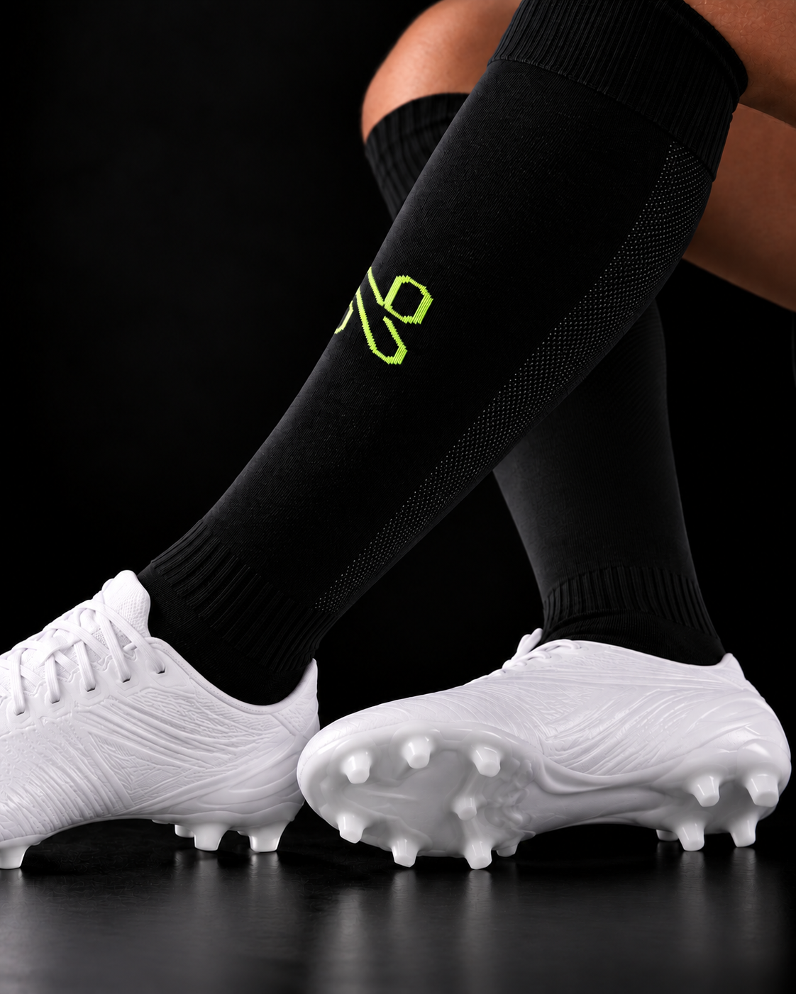 Compression Calf Sleeves