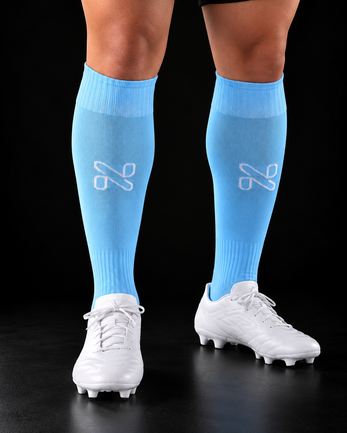 Compression Calf Sleeves