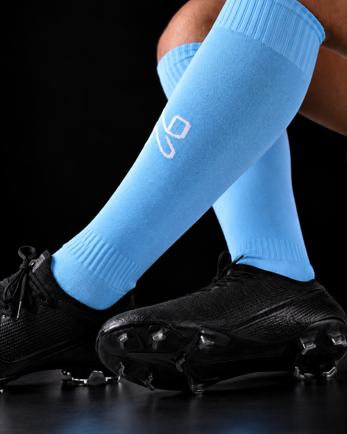 Compression Calf Sleeves