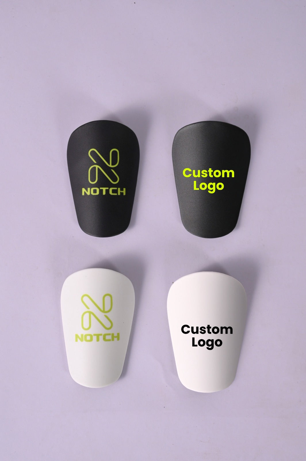 Shin Pads