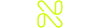 NOTCH MERCH PVT LTD