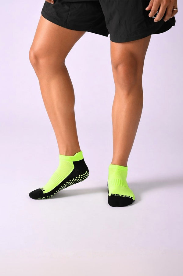 Anklet Socks