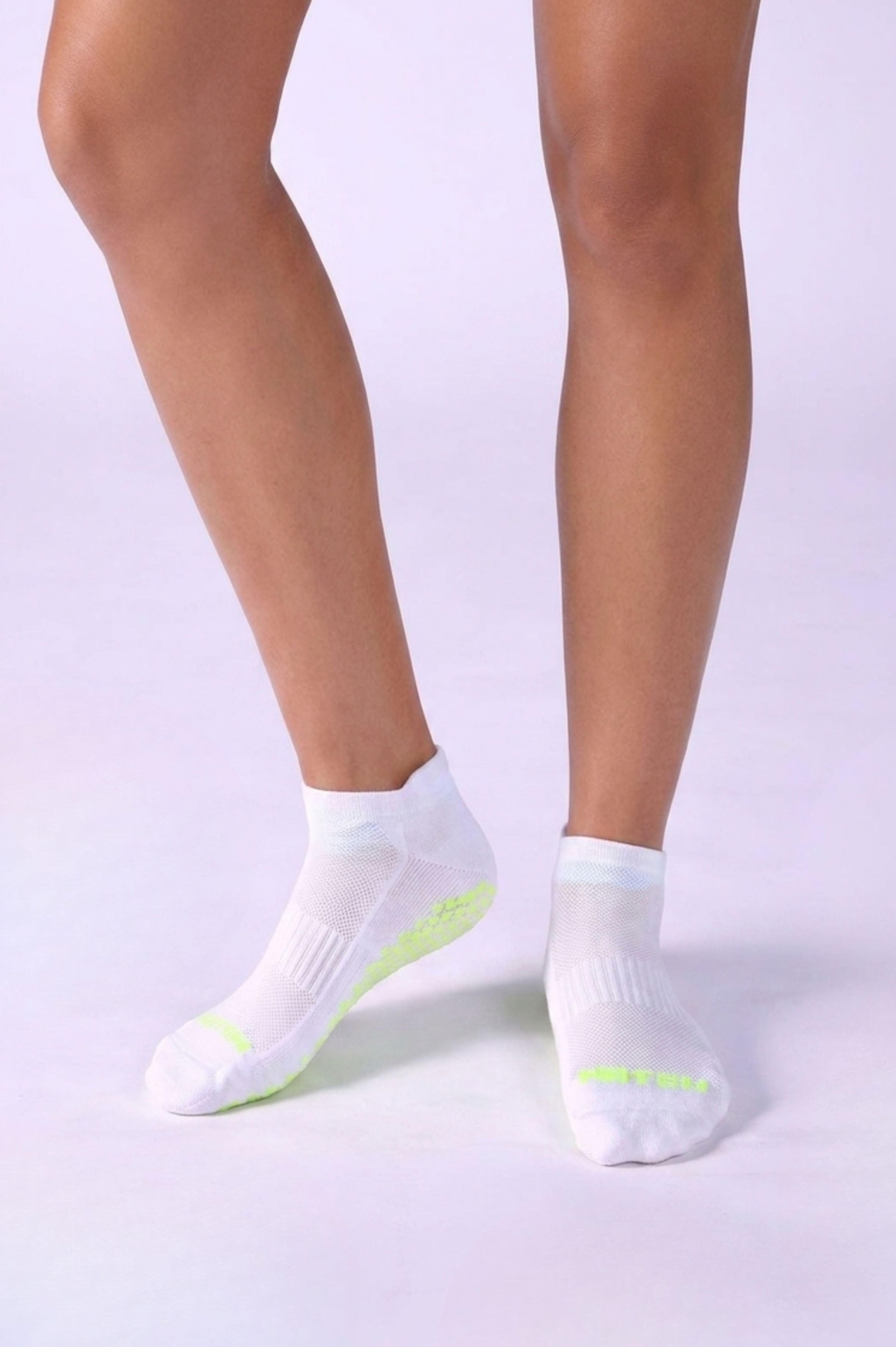 Anklet Socks