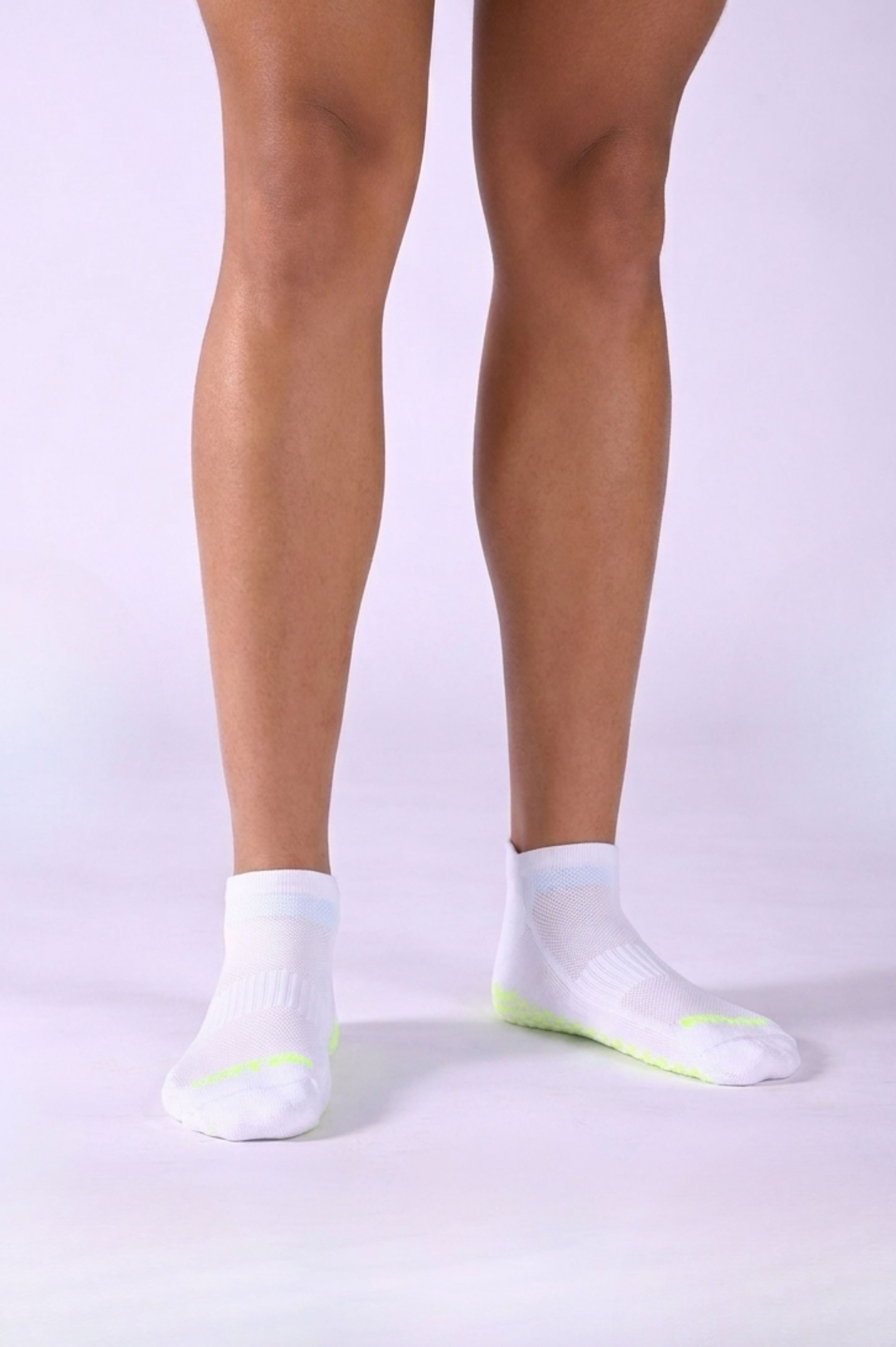 Anklet Socks